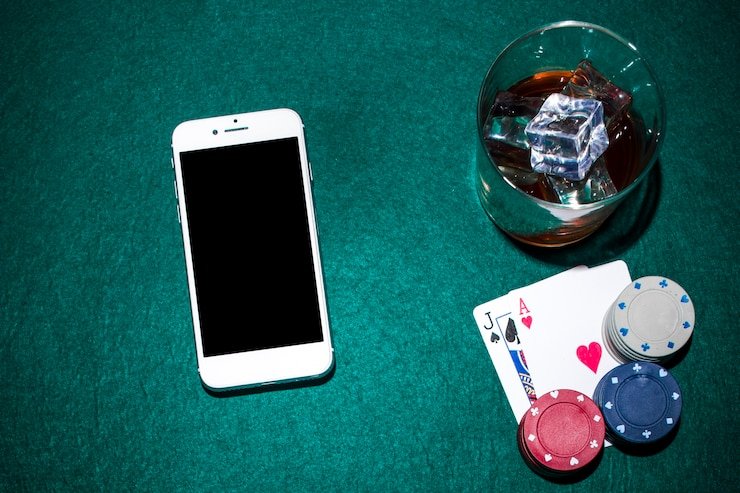 6pax Pasaran Sportsbook Harian