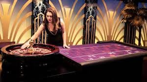 6pax gaming platform